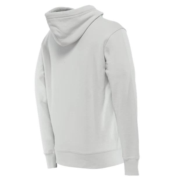 FADE HOODIE FELPA DAINESE