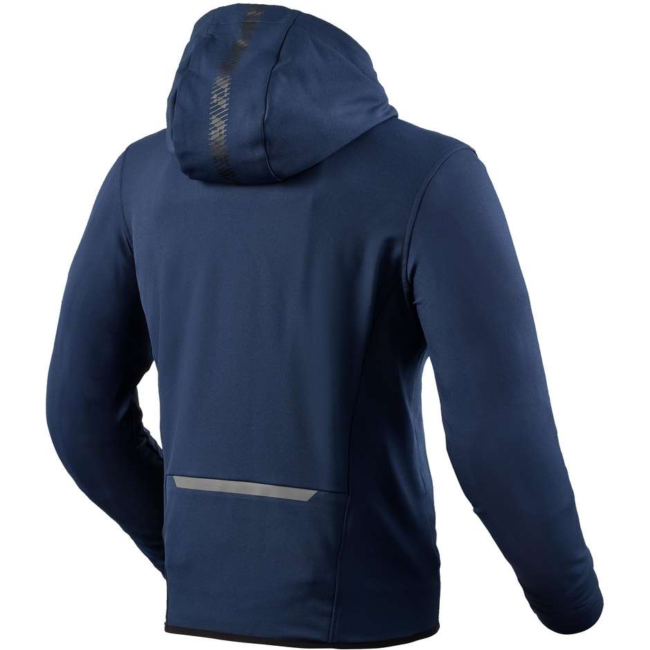 GIACCA PARABOLICA REV'IT