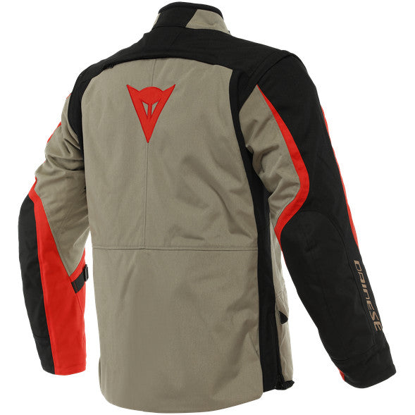 GIACCA ALLIGATOR DAINESE