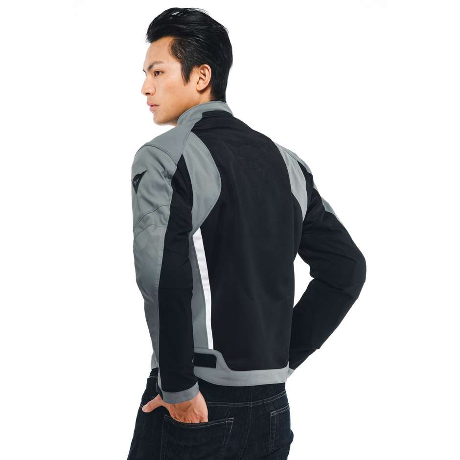 HYDRAFLUX 2 AIR D-DRY DAINESE