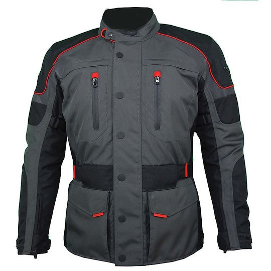GIACCA SIRIO UOMO- PREXPORT