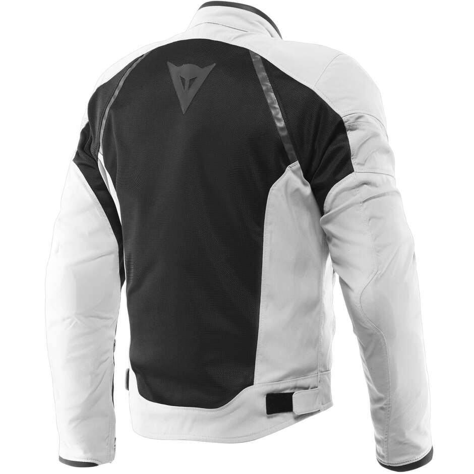 AIR FRAME 3 GREY - DAINESE