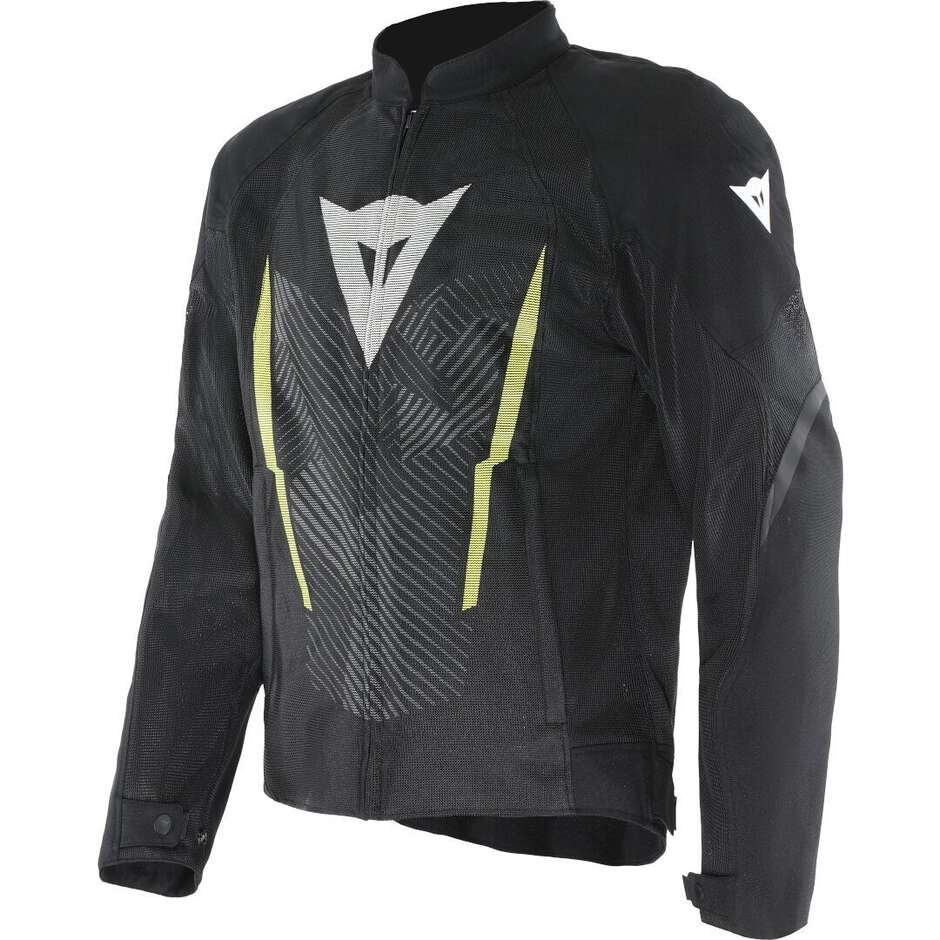 GIACCA HEROSPHERE UOMO - DAINESE