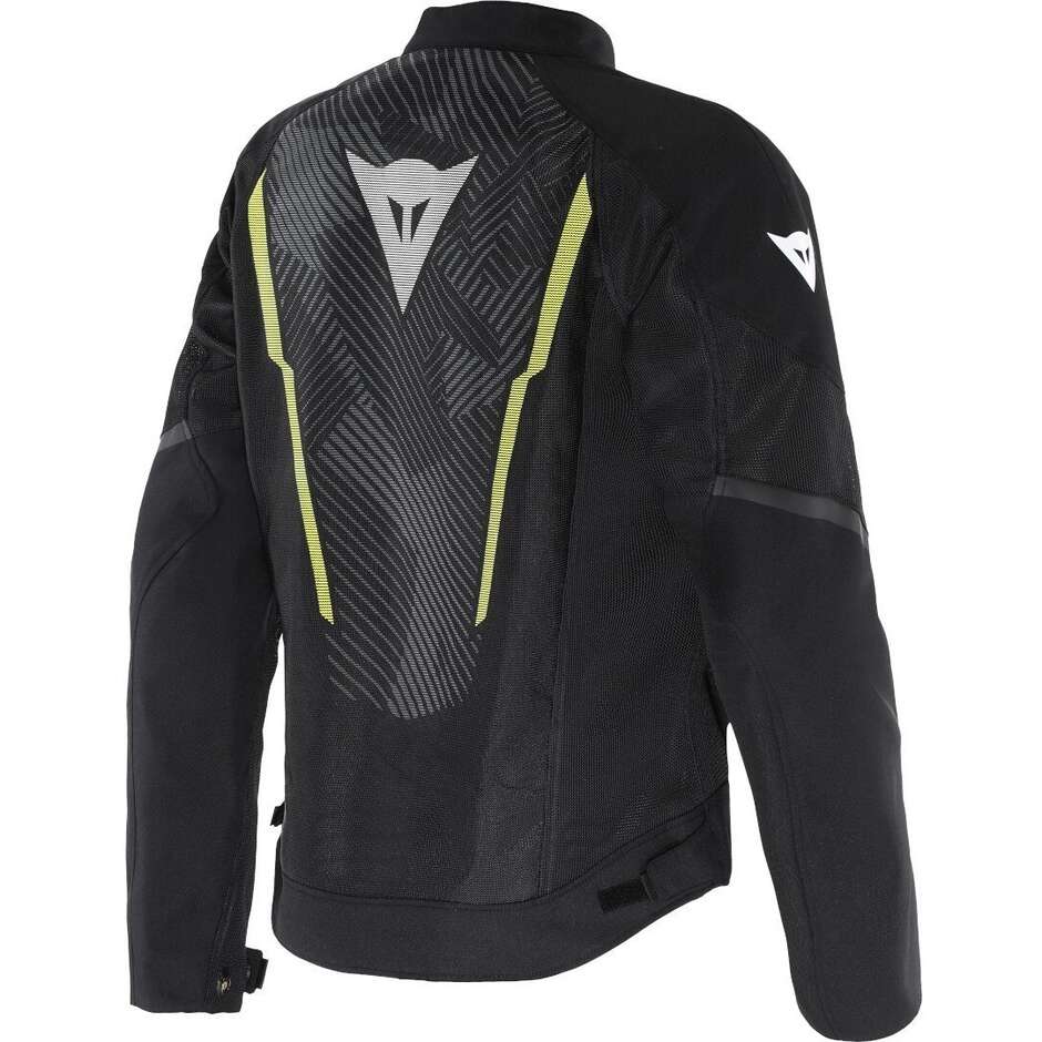 GIACCA HEROSPHERE UOMO - DAINESE