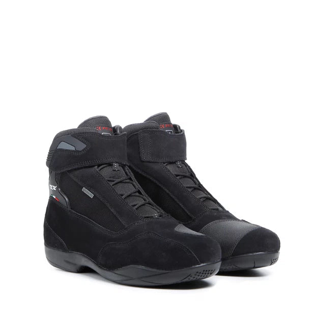 JUPITER 4 GTX SCARPA TCX