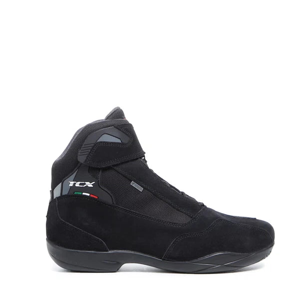 JUPITER 4 GTX SCARPA TCX