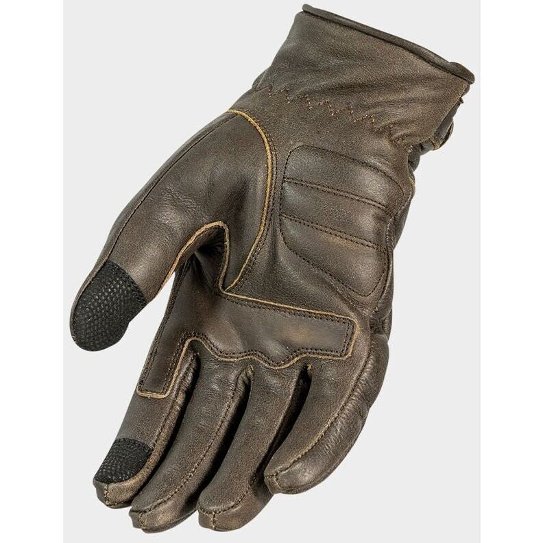 GUANTI JAZZ MAN LS2