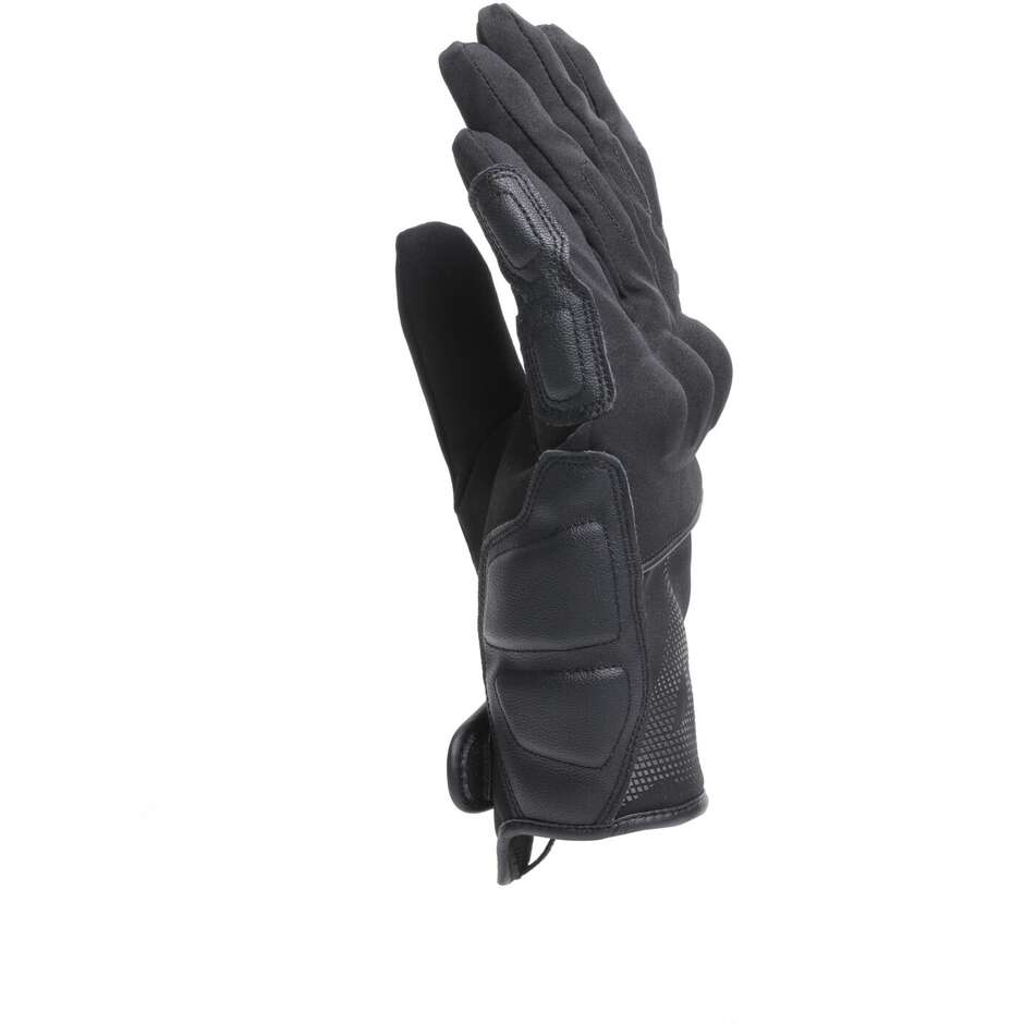 GUANTO UDINE WP- DAINESE