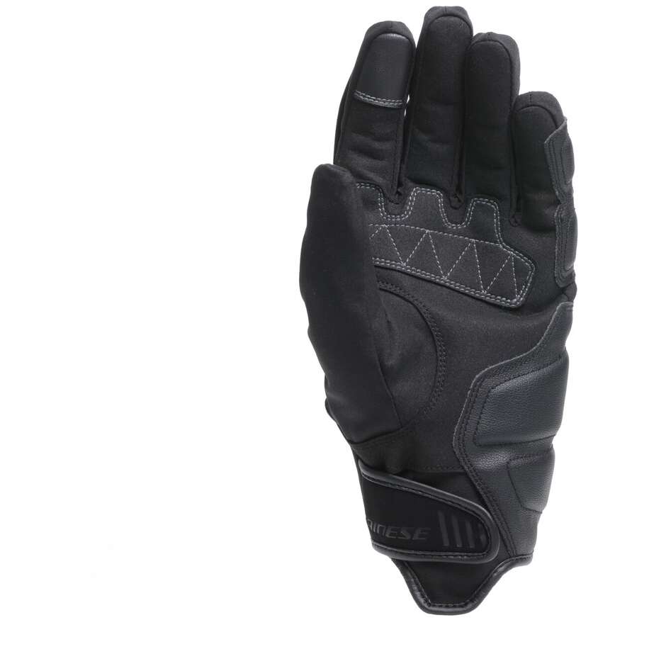 GUANTO UDINE WP- DAINESE