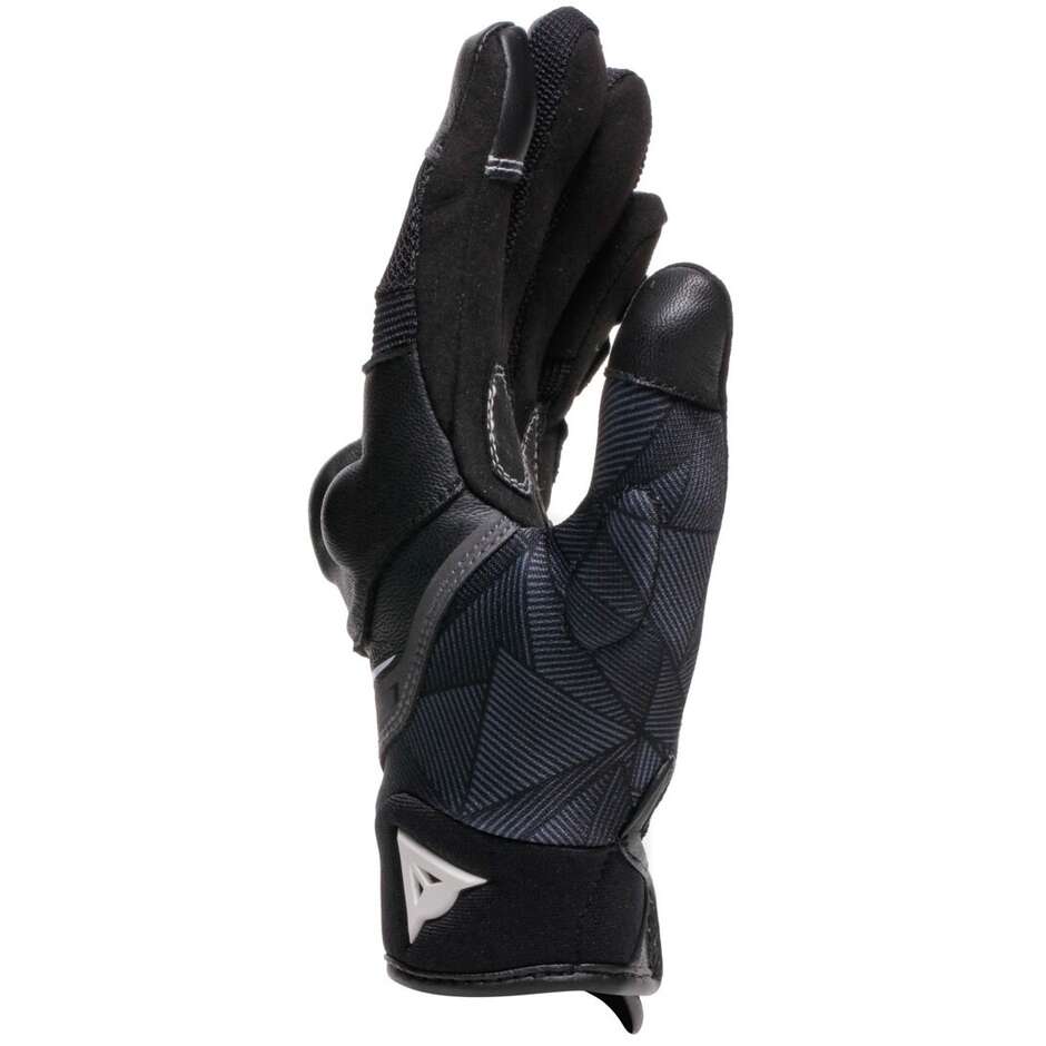 GUANTI ERMEX DONNA -DAINESE