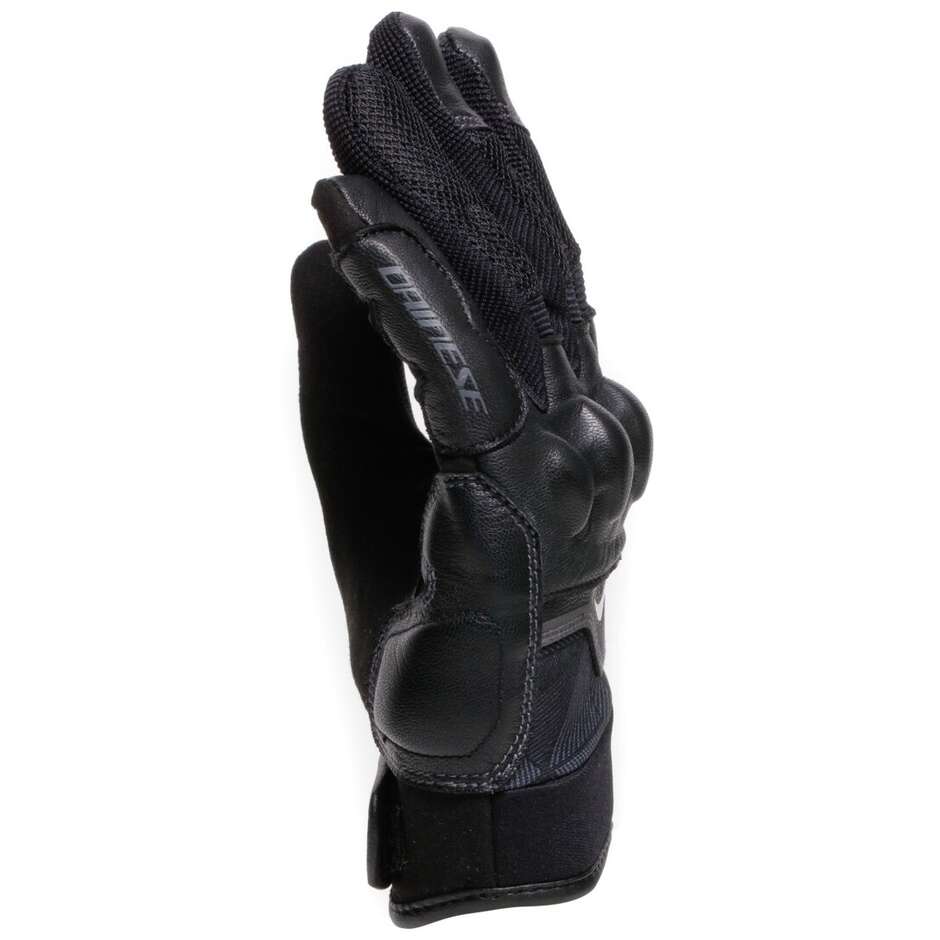 GUANTI ERMEX DONNA -DAINESE