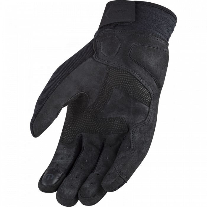 GUANTI ALL TERRAIN LS2