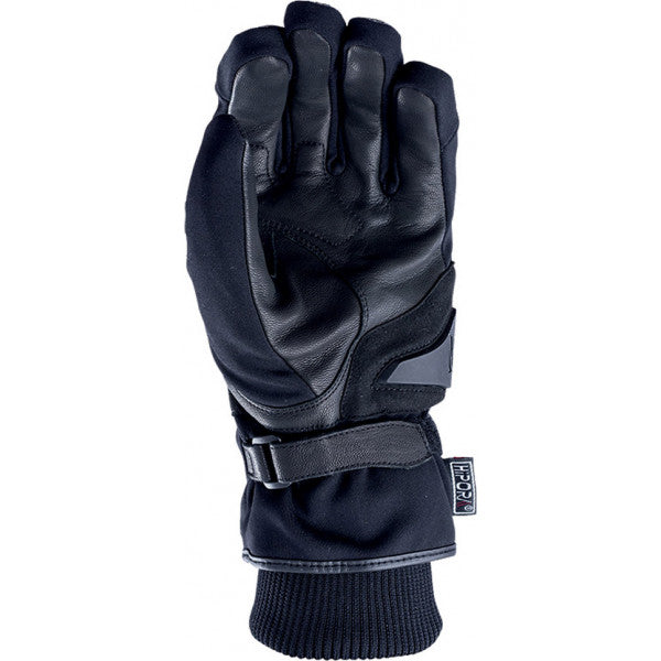 GUANTI STOCKHOLM WP FIVE