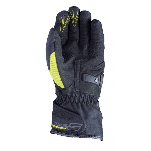 GUANTI WFX2 WP FIVE