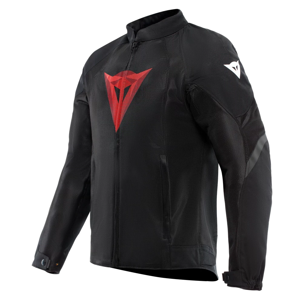 HEROSPHERE AIR TEX - DAINESE