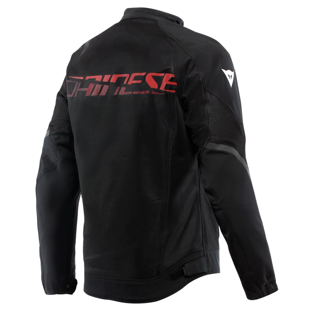 HEROSPHERE AIR TEX - DAINESE