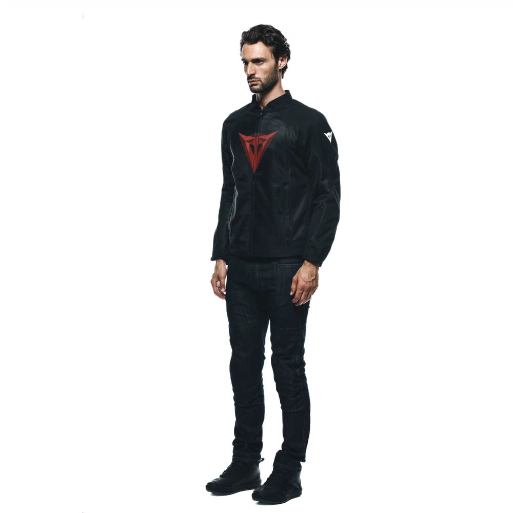 HEROSPHERE AIR TEX - DAINESE