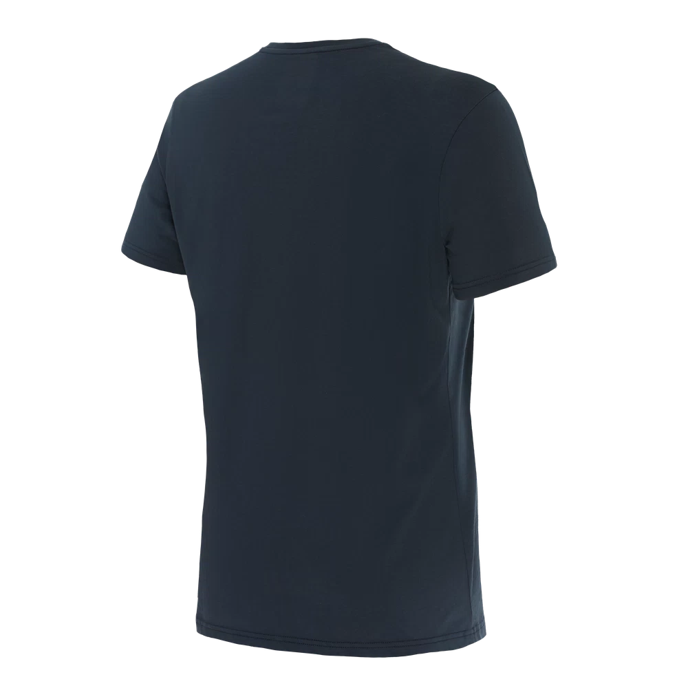 HYPER SPEED DEMON - T-SHIRT GIROCOLLO UOMO
