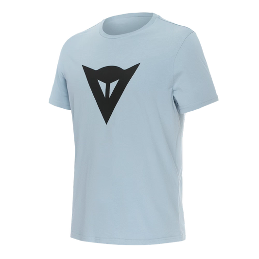 HYPER SPEED DEMON - T-SHIRT GIROCOLLO UOMO- SPRING