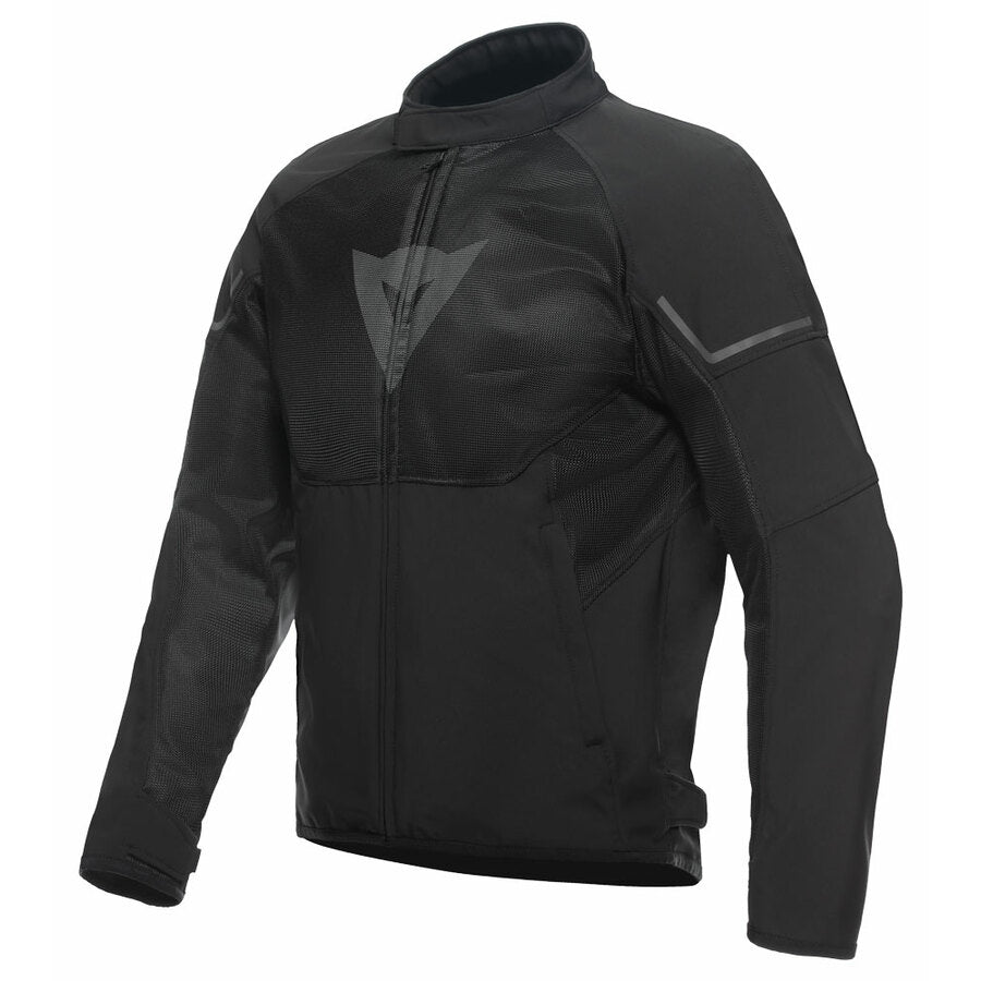 IGNITE AIR TEX JACKET
