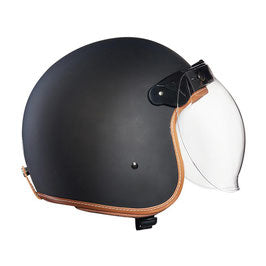 CASCO JET ROYAL ENFIELD