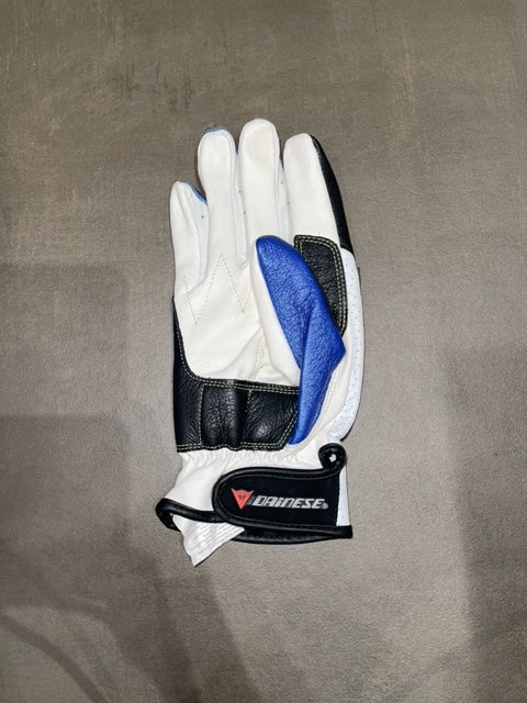 GUANTO VINTAGEE RACER DAINESE