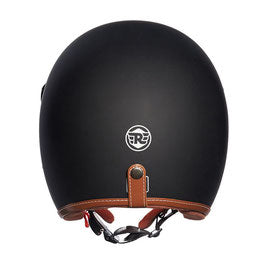 CASCO JET ROYAL ENFIELD