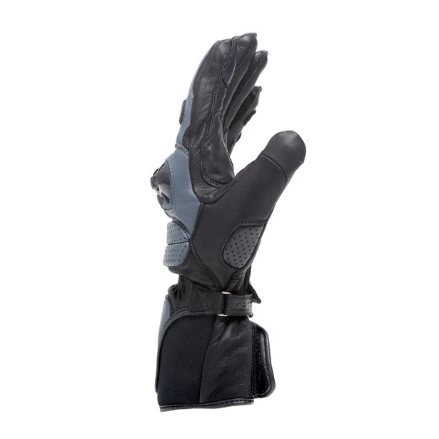 IMPETO D-DRY GLOVES DAINESE
