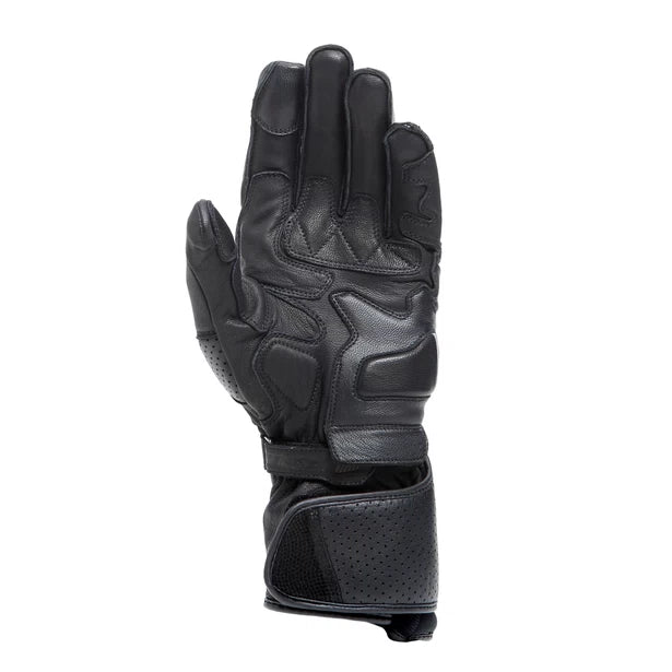IMPETO D-DRY GLOVES DAINESE