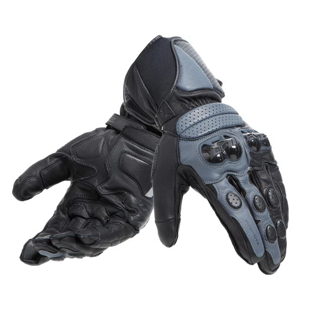 IMPETO D-DRY GLOVES DAINESE