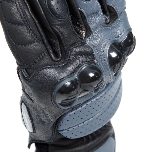 IMPETO D-DRY GLOVES DAINESE
