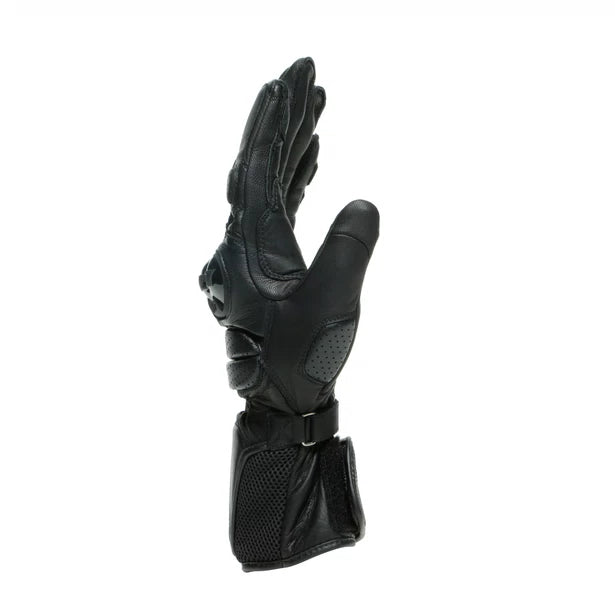 IMPETO GLOVES DAINESE