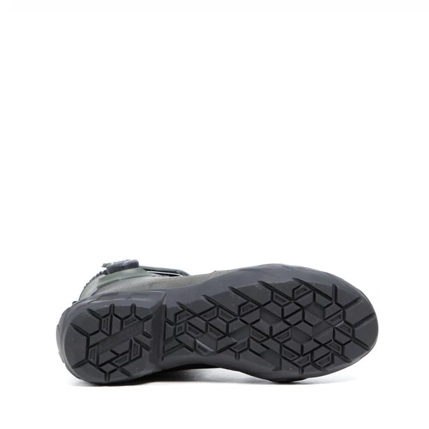 INFINITY 3 MID WP STIVALE TCX