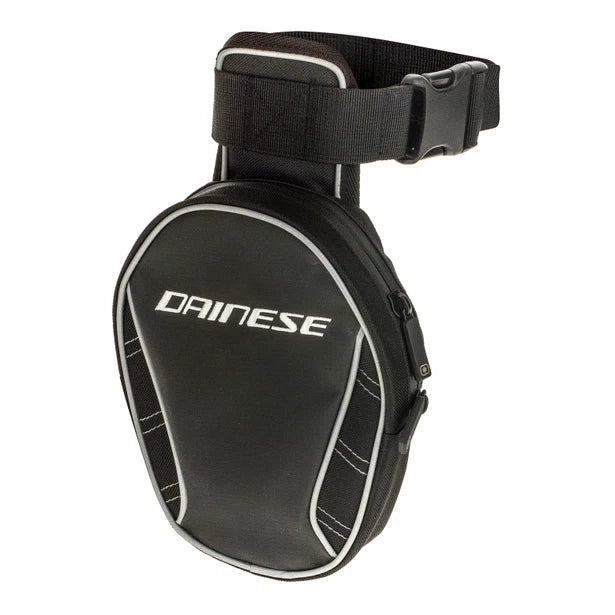 LEG-BAG DAINESE