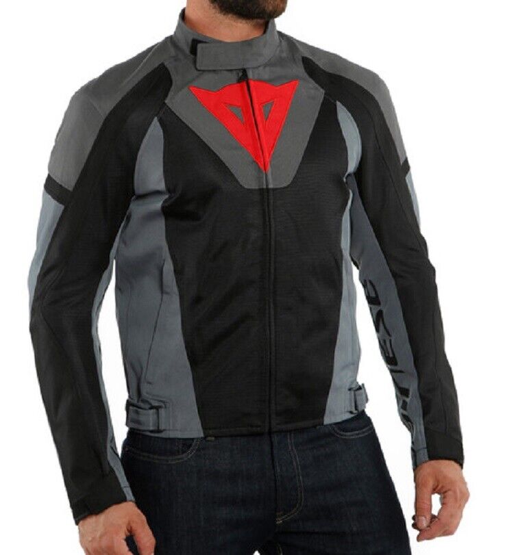 LEVANTE AIR TEX JACKET