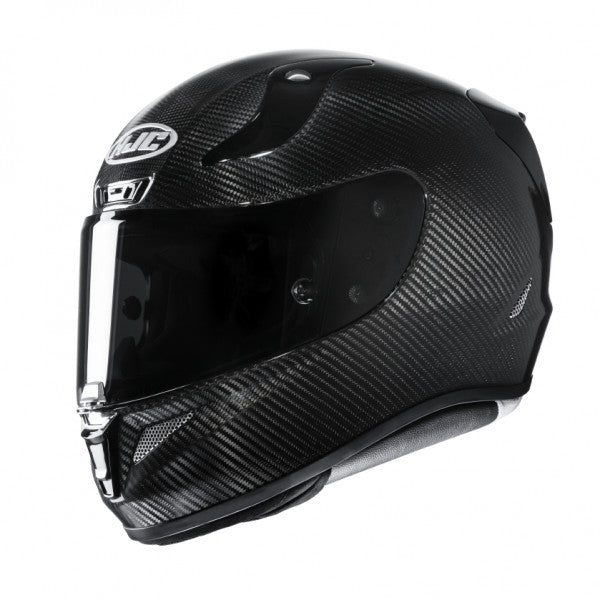 CASCO RPHA11 HJC