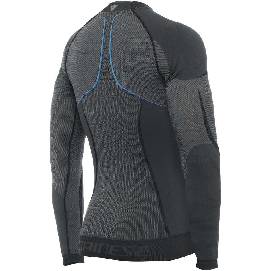GIACCA DRY LS LIGHT - DAINESE