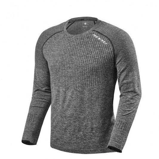 AIRBORNE MAGLIA TERMICA REV'IT
