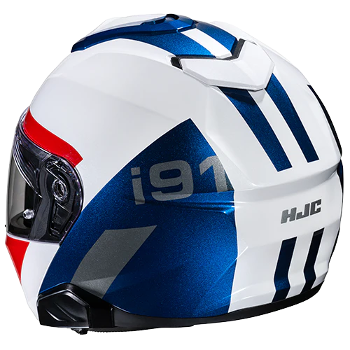 I91 HJC