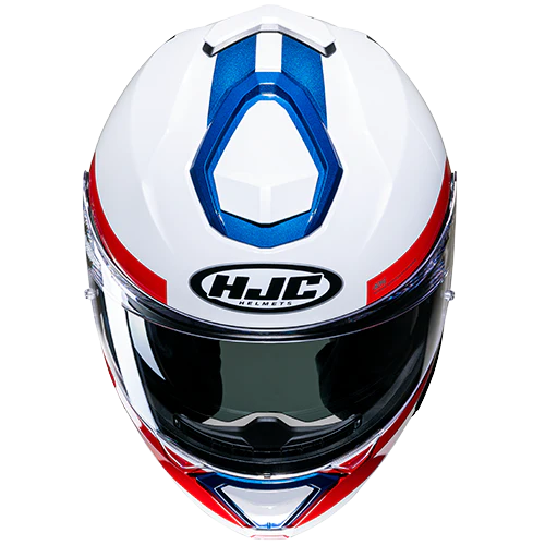 I91 HJC
