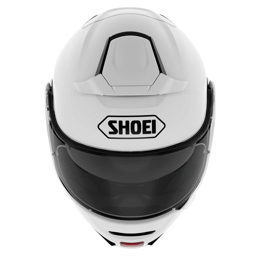 CASCO NEOTEC 2 SHOEI