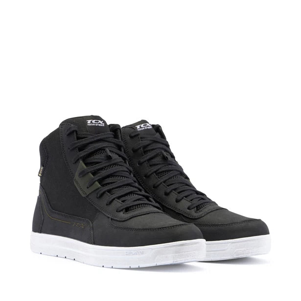 SCARPE MOOD 2 GORE-TEX - TCX
