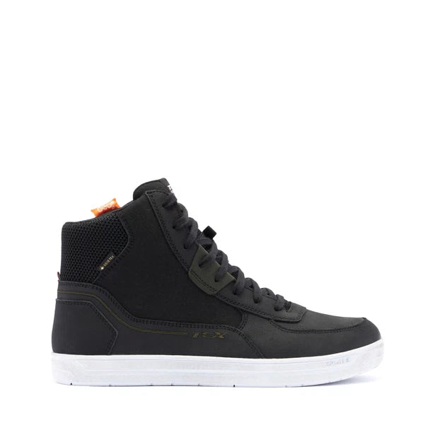 SCARPE MOOD 2 GORE-TEX - TCX