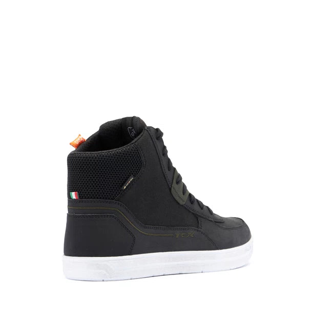 SCARPE MOOD 2 GORE-TEX - TCX
