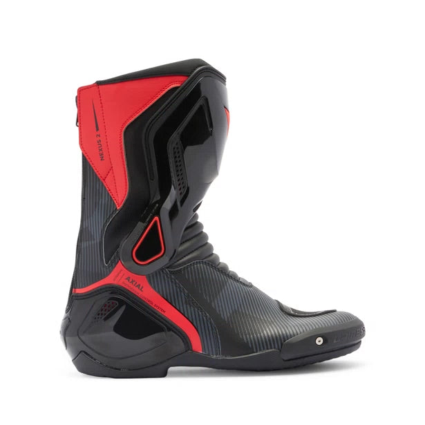 STIVALE NEXUS 2 BOOTS DAINESE