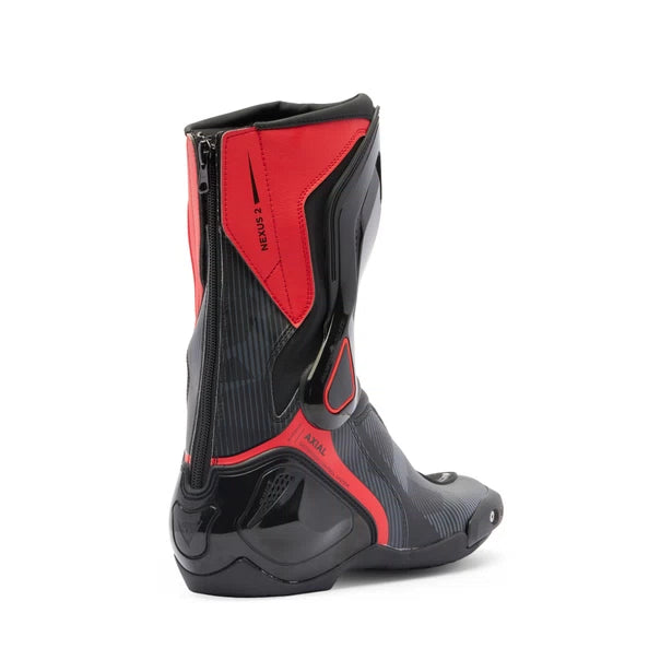 STIVALE NEXUS 2 BOOTS DAINESE