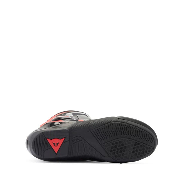 STIVALE NEXUS 2 BOOTS DAINESE