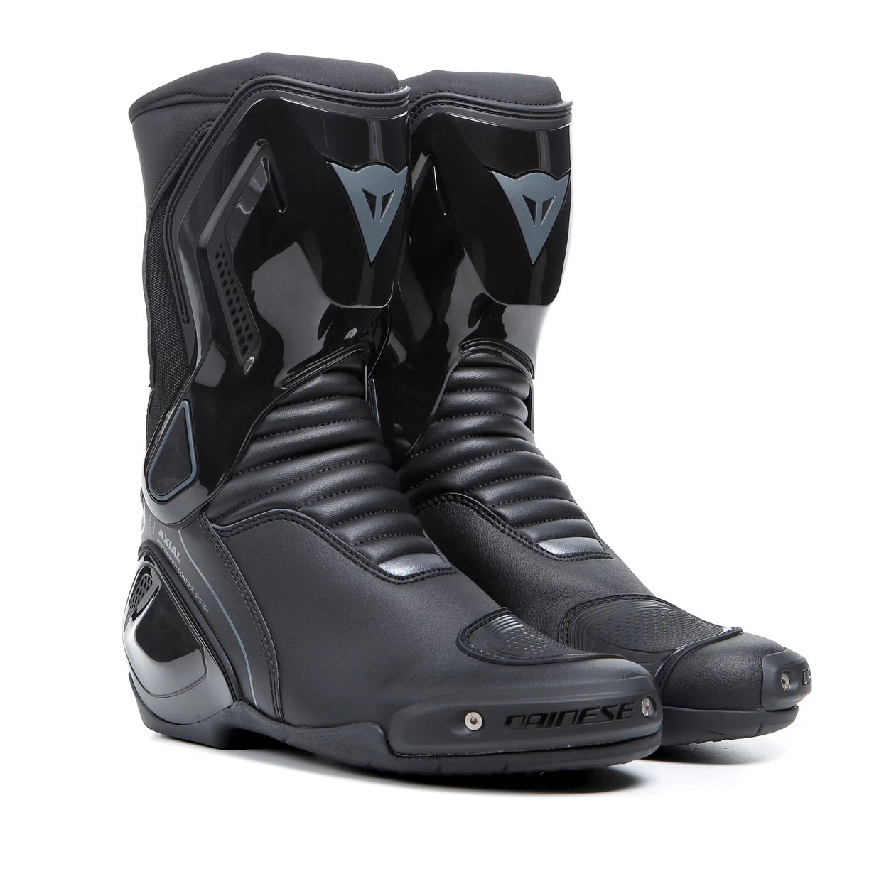 NEXUS 2 STIVALE DAINESE