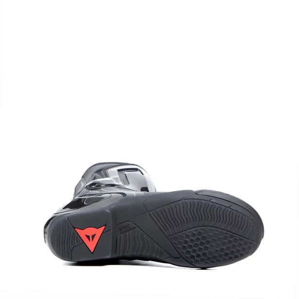 NEXUS 2 STIVALE DAINESE