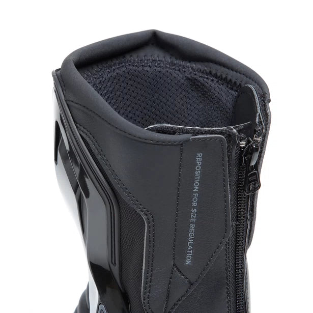 NEXUS 2 STIVALE DAINESE